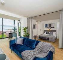 Wohnung zum Kaufen in Hamburg 570.000,00 € 87.37 m²