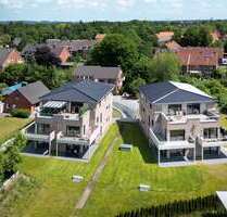 Wohnung zum Mieten in Bordesholm 1.720,00 € 96 m²