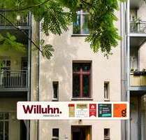 Wohnung zum Kaufen in Leipzig 198.000,00 € 66.12 m²