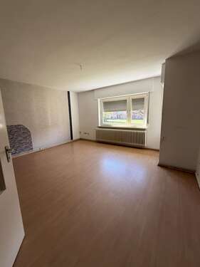 Foto - Wohnung zum Kaufen in Wilhelmshaven 93.000,00 € 78.26 m²