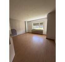 Wohnung zum Kaufen in Wilhelmshaven 93.000,00 € 78.26 m²