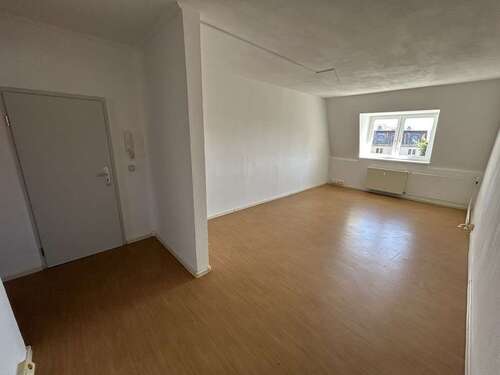 Foto - Wohnung zum Mieten in Halberstadt 447,00 € 70.88 m²