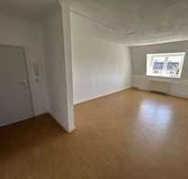 Wohnung zum Mieten in Halberstadt 447,00 € 70.88 m²