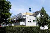 Wohnung zum Kaufen in Weingarten 676.000,00 € 109.3 m²