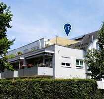 Wohnung zum Kaufen in Weingarten 676.000,00 € 109.3 m²