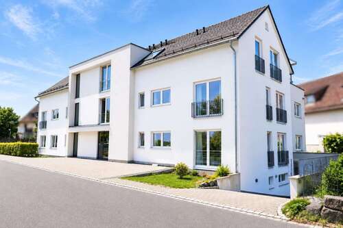 Foto - Wohnung zum Kaufen in Weingarten 676.000,00 € 109.3 m²
