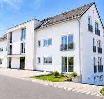 Wohnung zum Kaufen in Weingarten 676.000,00 € 109.3 m²