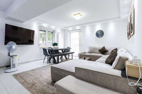 Foto - Wohnung zum Kaufen in Raunheim 349.000,00 € 81 m²