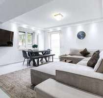 Wohnung zum Kaufen in Raunheim 349.000,00 € 81 m²