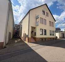 Haus zum Kaufen in Essingen 739.000,00 € 598 m²