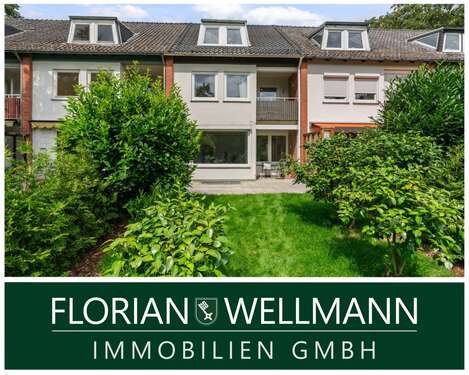 Foto - Haus zum Kaufen in Bremen 599.000,00 € 156 m²