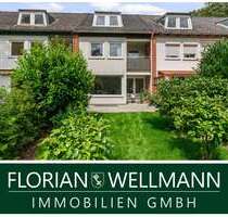 Haus zum Kaufen in Bremen 599.000,00 € 156 m²