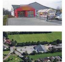 Einzelhandel in Nortorf 1.500.000,00 € 1046 m²