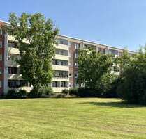 Wohnung zum Mieten in Halle (Saale) 300,00 € 56.65 m²