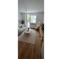 Wohnung zum Kaufen in Düsseldorf 370.000,00 € 64.1 m²