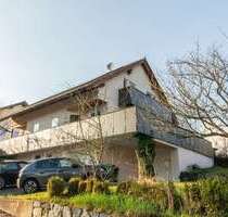 Haus zum Kaufen in Wörth an der Donau 490.000,00 € 180 m²