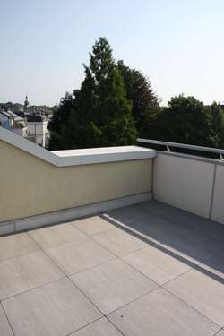 Foto - Wohnung zum Mieten in Wuppertal 1.059,00 € 106.35 m²
