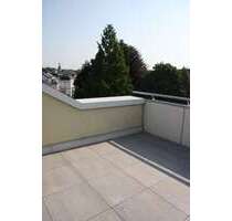 Wohnung zum Mieten in Wuppertal 1.059,00 € 106.35 m²