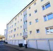 Wohnung zum Mieten in Wuppertal 1.059,00 € 106.35 m²