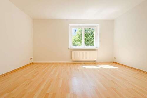 Foto - Wohnung zum Mieten in Chemnitz 399,00 € 75.9 m²