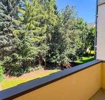 Wohnung zum Mieten in Chemnitz 390,00 € 75.9 m²