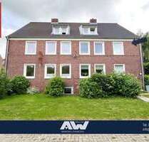 Wohnung zum Mieten in Norden 530,00 € 55 m²