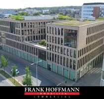 Büro in Pinneberg 2.460,00 € 177 m²