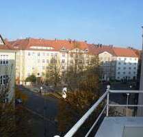 Wohnung zum Mieten in Görlitz 289,00 € 70 m²