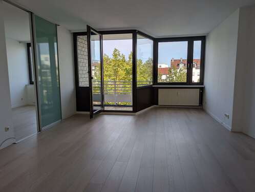 Foto - Wohnung zum Mieten in Solingen 475,00 € 54 m²