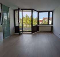 Wohnung zum Mieten in Solingen 475,00 € 54 m²