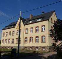 Wohnung zum Mieten in Leubsdorf 396,00 € 66 m²