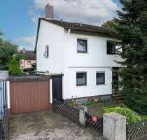 Haus zum Kaufen in Nürnberg Katzwang 549.000,00 € 147 m² - Nürnberg / Katzwang