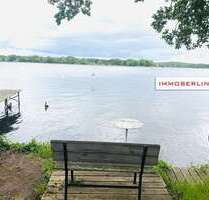 Grundstück zu verkaufen in Werder 310.000,00 € 650 m²