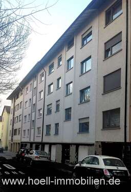 Foto - Haus zum Kaufen in Pforzheim 1.250.000,00 € 612 m²