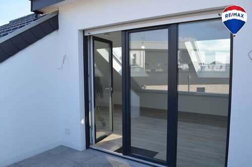 Foto - Wohnung zum Kaufen in Bielefeld 419.000,30 € 124 m²