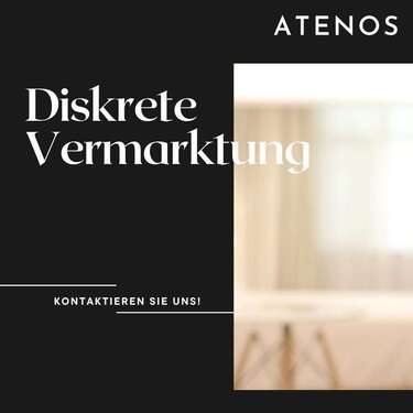 Foto - Haus zum Kaufen in Sindelfingen 1.150.000,00 € 371.24 m²