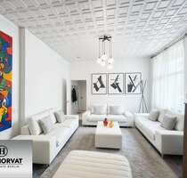 Wohnung zum Kaufen in Berlin 175.000,00 € 38 m²