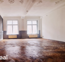 Haus zum Kaufen in Arnstadt 550.000,00 € 770 m²