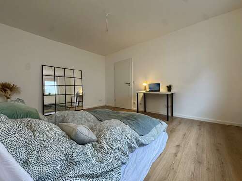 Foto - Wohnung zum Kaufen in Heilbronn 249.000,00 € 72 m²