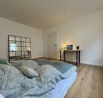 Wohnung zum Kaufen in Heilbronn 249.000,00 € 72 m²