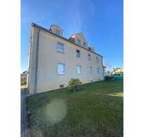 Wohnung zum Mieten in Wilsdruff 290,00 € 34 m²