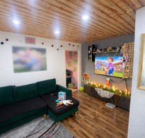 Wohnung zum Kaufen in Markgröningen 209.900,00 € 52 m²