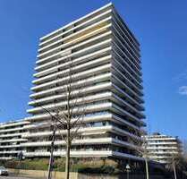 Wohnung zum Kaufen in Köln 349.000,00 € 73 m²