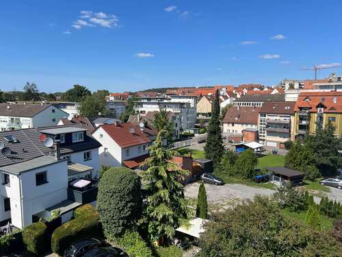 Foto - Wohnung zum Mieten in Sind 840,00 € 70 m²