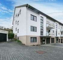 Wohnung zum Kaufen in Elchingen Thalfingen 199.900,00 € 73.37 m² - Elchingen / Thalfingen