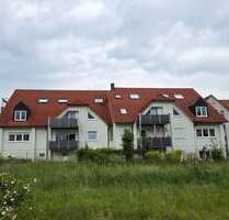 Wohnung zum Kaufen in Meiningen 90.000,00 € 53.5 m²