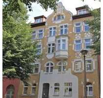 Wohnung zum Mieten in Erfurt 799,00 € 65 m²
