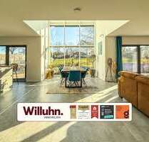 Haus zum Kaufen in Jesewitz 695.000,00 € 192 m²