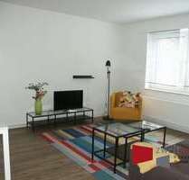 Wohnen auf Zeit in Osnabrück 890,00 €