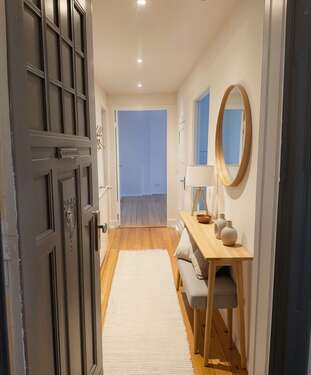 Foto - Wohnung zum Kaufen in Berlin 255.000,00 € 57.96 m²